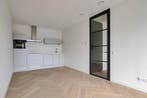 Te huur: Appartement Niemeyerstraat in Hoofddorp, Huizen en Kamers, Hoofddorp, Noord-Holland, Appartement