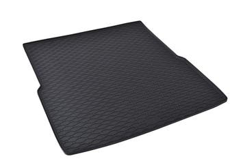 Rubber kofferbakmat - VW Passat Variant B9 vanaf 2024-, Verzenden, Nieuw