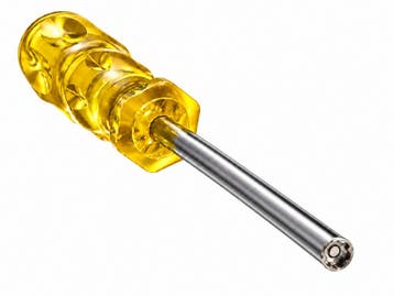 4.5mm Gamebit voor GameCube Consoles, Ophalen of Verzenden, Nieuw