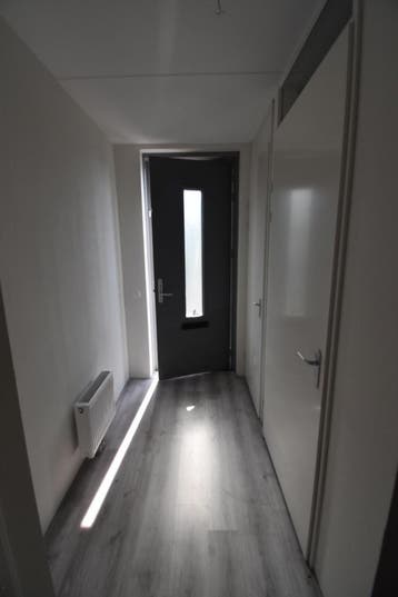 Te huur: Huis Arkenhaag in Zevenaar, Gelderland, Zevenaar