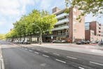 Te Huur 2 Kamer Appartement Ruys de Beerenbrouckstraat In Am, Direct bij eigenaar, Appartement, Amsterdam, Amsterdam