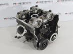 Ducati 821 Hypermotard Cilinderkop voor, Motoren, Ophalen of Verzenden, Nieuw