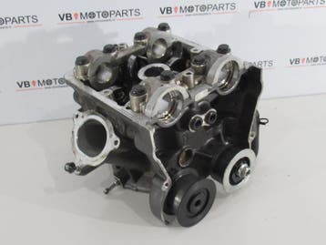 Ducati 821 Hypermotard Cilinderkop voor, Motoren, Ophalen of Verzenden, Nieuw