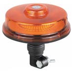 ORANJE dak zwaailicht - 48 LED - R10 / R65 - Beugel, Ophalen of Verzenden