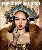 Pieter Hugo | 9783791383842 | Ralf Beil ; Uta Ruhkamp, Zo goed als nieuw, Ralf Beil ; Uta Ruhkamp