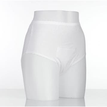 Vida Wasbare beschermbroekjes met inlegstuk dames, Diversen, Ophalen of Verzenden, Nieuw
