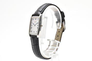 Seiko - Seiko Lassale Vintage Ladies Quartz Dress Watch -