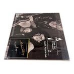 Modern Talking - Lonely Tears In China Town Maxi-Single, Cd's en Dvd's, Verzenden, Nieuw in verpakking