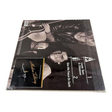 Modern Talking - Lonely Tears In China Town Maxi-Single, Verzenden, Nieuw in verpakking