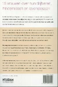 De weg naar succes 9789046805497 K. de Wilt, Verzenden, Zo goed als nieuw, K. de Wilt