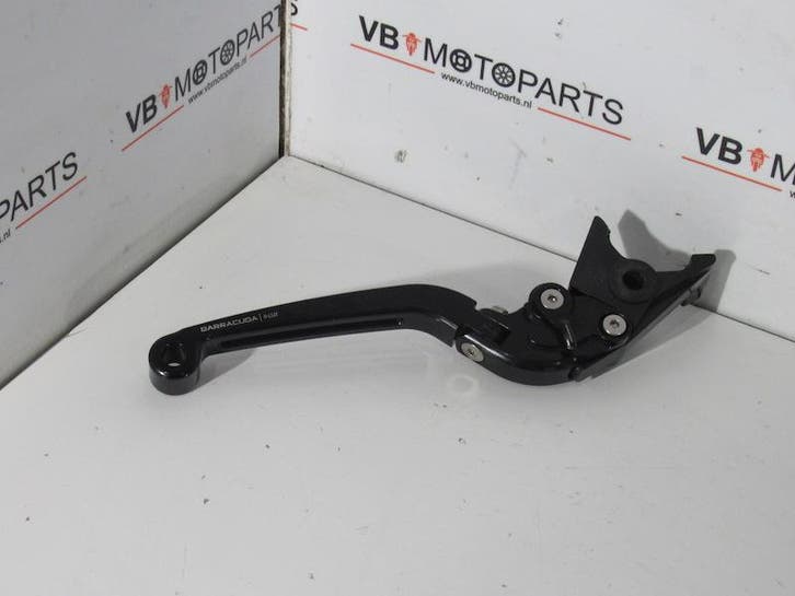 BMW F 850 GS Barracuda remhendel, Motoren, Onderdelen | BMW, Ophalen of Verzenden