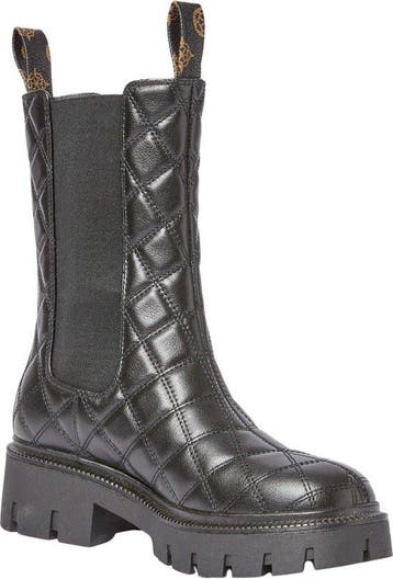 Guess Serlen - maat 40 - Dames Laarzen - Zwart, Verzenden, Nieuw