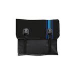 Beck Dubbele Fietstas  Classic  Water, Verzenden, Nieuw