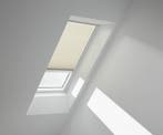 VELUX elektrische plisse FML voor dakraam MK08 - M08 - 308 -, Verzenden, Nieuw