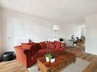 Huis Samosstraat in Amsterdam, Via bemiddelaar, Noord-Holland, Vrijstaande woning, Amsterdam