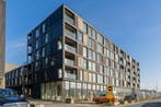 Te huur: Appartement Strandeilandlaan in Amsterdam, Noord-Holland, Appartement, Amsterdam
