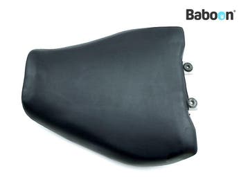 Buddy Seat Voor Suzuki GSX 750 F 1989-1997 (GSX750F GR78A, Verzenden, Gebruikt
