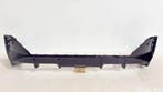BMw 5-serie G60 G61 M Sport Pakket diffuser 51128084866, Ophalen, Gebruikt, Achter, Bumper