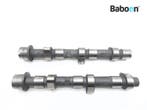 Nokkenas BMW K 75 RT (K75RT) Set, Motoren, Verzenden, Gebruikt