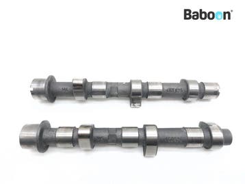 Nokkenas BMW K 75 RT (K75RT) Set, Motoren, Verzenden, Gebruikt