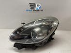 Koplamp links - Halogeen + LED - Alfa Giulietta - OEM: ..., Verzenden, Nieuw