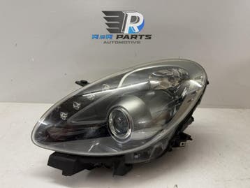 Koplamp links - Halogeen + LED - (Alfa Giulietta) - OEM..., Verzenden, Nieuw
