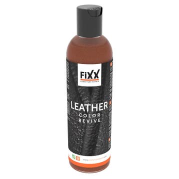Royal Furniture Care Royal furniture care royal leather