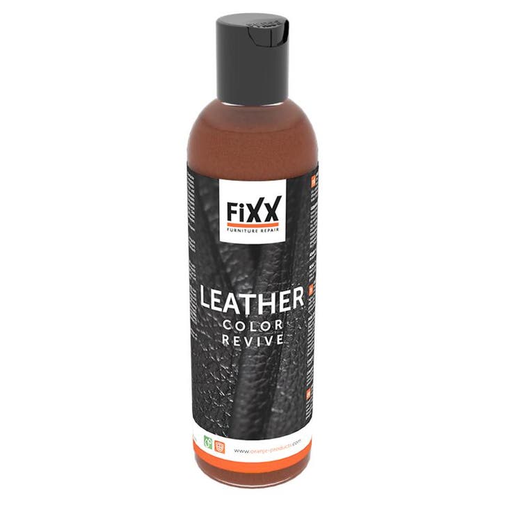 Royal Furniture Care Royal furniture care royal leather, Diensten en Vakmensen, Reparatie en Onderhoud | Antiek, Klokken en Meubels