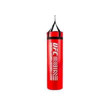UFC Bokszakken Heavy Bags Kickboksen Boksen MMA, Verzenden, Nieuw, Overige