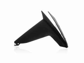 WRS Sportscreen voor Yamaha T7, Verzenden, Nieuw