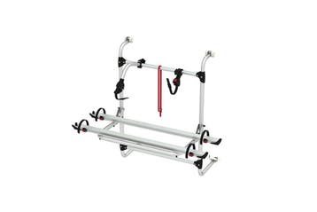 Fiamma Carry-Bike Caravan Universal, Auto diversen, Fietsendragers, Ophalen of Verzenden, Nieuw