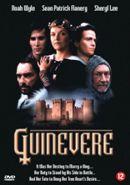 Guinevere - DVD, Cd's en Dvd's, Dvd's | Drama, Verzenden