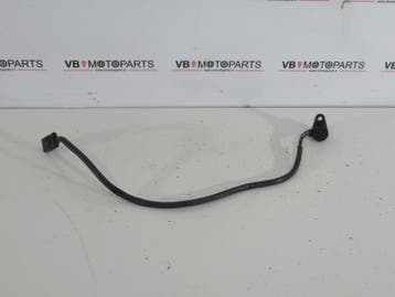 Suzuki GSF 650 SA Snelheid sensor, Ophalen of Verzenden, Nieuw