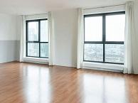 Appartement Vissersdijk in Rotterdam, Overige soorten, Zuid-Holland