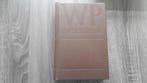 Winkler Prins encyclopedie 3 9789010021533, Boeken, Verzenden, Gelezen