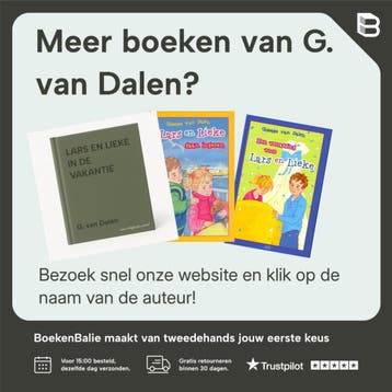 Jacht op de zakkenroller / Sem en Sanne / 2 9789033123221, Verzenden, Gelezen, G. van Dalen