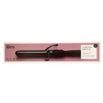 Cera Curling Iron Krultang - 32mm, Ophalen of Verzenden, Nieuw, Krultang of Stijltang