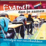Examen doe je samen 9789023923640, Verzenden, Zo goed als nieuw