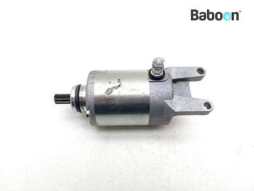 Startmotor Piaggio | Vespa MP3 300 HPE Sport 2021-2024, Verzenden, Gebruikt