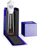 Montegrappa - WARNER BROS - Limited Edition * 1 - 100 * -, Nieuw