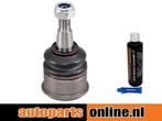 Fuseekogel Jeep Commander, Auto-onderdelen, Verzenden, Nieuw, Jeep