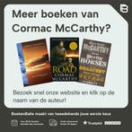 The passenger / Bobby Western / 1 9780330457422, Boeken, Verzenden, Zo goed als nieuw, Cormac McCarthy
