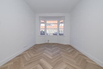 Te huur: Huis Ohmstraat in Hilversum, Noord-Holland, Hilversum