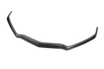 Corvette C8 carbon voorlip splitter, Verzenden
