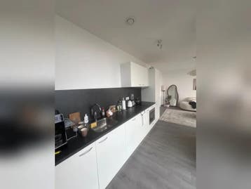 Te huur: Appartement Machinekamerplein in Eindhoven