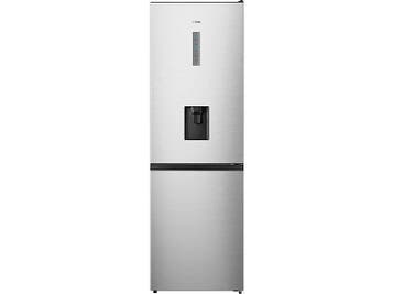 Etna - Koel-vriescombinatie - Inhoud  304 L - Nofrost, 200 liter of meer, Verzenden, Met aparte vriezer, Nieuw