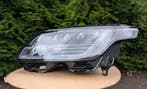 Nieuwstaat OEM LED Pixel Koplamp Range Rover L405 2018-2020, Ophalen of Verzenden, Gebruikt, Land Rover