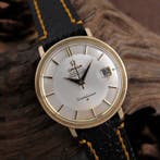 Omega - Constellation - CD 168.004 - Heren - 1966, Nieuw