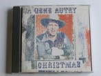 Gene Autry - A Gene Autry Christmas, Ophalen of Verzenden, Zo goed als nieuw