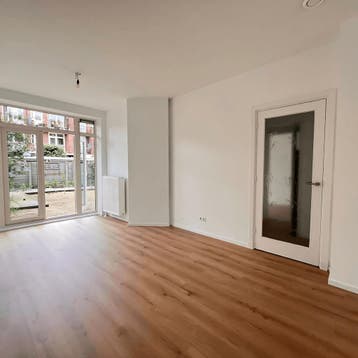 Appartement in Den Haag gevonden voor €1785,- pm, Den Haag, Den Haag, Direct bij eigenaar, Appartement